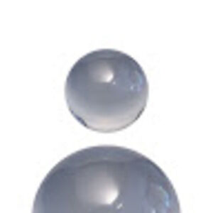 Meet your Posher, Angelyn